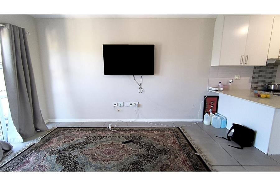 2 Bedroom Property for Sale in Flamingo Vlei Western Cape